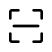 高檔鮮花