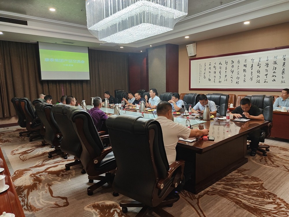 1632472886910317pD8N.jpg QQ圖片20210924164010.jpg