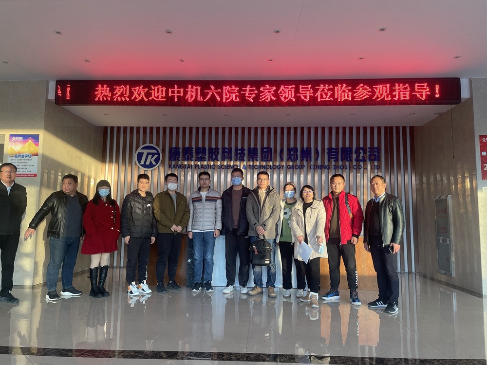 1637732970909207pdAD.jpg 46f2ecebe265c1edb3c315bfc91e5bb.jpg