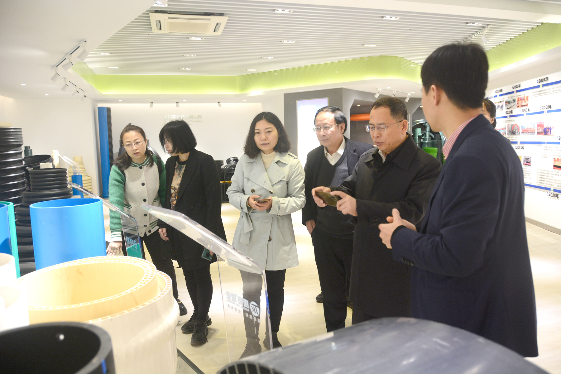 1679966813105657pCCx.jpg 1679966813105657pCCx.jpg