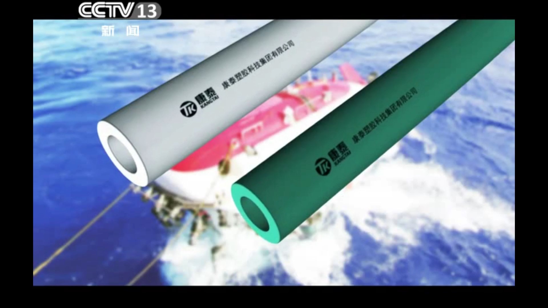 1683790942955706itva.jpg 1683790942955706itva.jpg