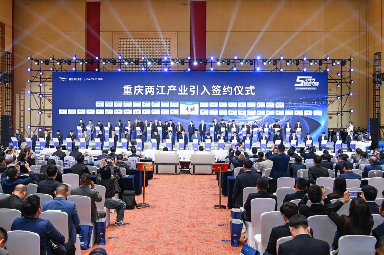 1712648067709004DQgw.jpeg 1712648067709004DQgw.jpeg