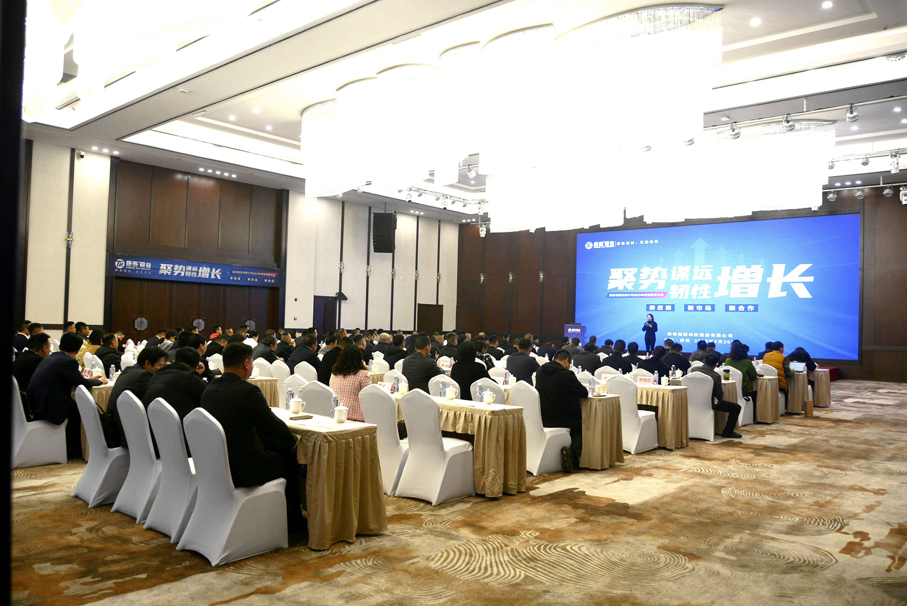 1742778306942436mbMQ.jpg 1742778306942436mbMQ.jpg